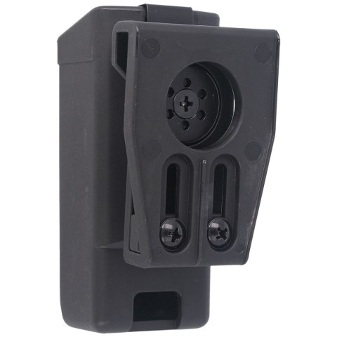 Ładownica ESP na magazynek 9 mm Luger (UBC-03) - MH-34 BK ESP - Euro Security Products