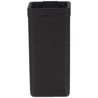 Ładownica ESP na magazynek 9mm, .40 z Klipsem (MH-64 BK) ESP - Euro Security Products