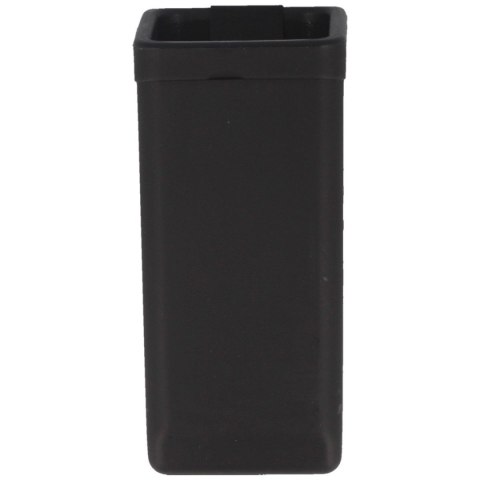 Ładownica ESP na magazynek 9mm, .40 z Klipsem (MH-64 BK) ESP - Euro Security Products