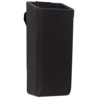 Ładownica ESP na magazynek 9mm, .40 z Klipsem (MH-64 BK) ESP - Euro Security Products