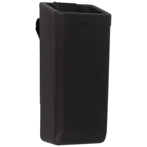 Ładownica ESP na magazynek 9mm, .40 z Klipsem (MH-64 BK) ESP - Euro Security Products