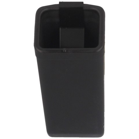Ładownica ESP na magazynek 9mm, .40 z Klipsem (MH-64 BK) ESP - Euro Security Products