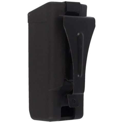 Ładownica ESP na magazynek 9mm, .40 z Klipsem (MH-64 BK) ESP - Euro Security Products