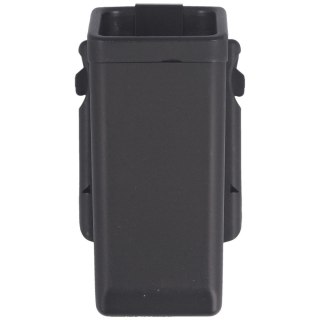 Ładownica ESP na magazynek 9mm / .40 z UBC-01 (MH-04 BK) ESP - Euro Security Products