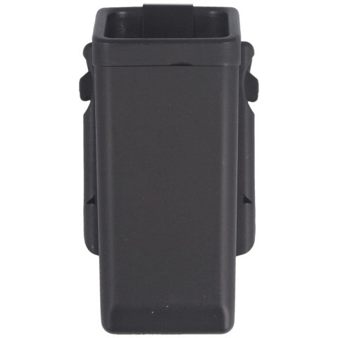 Ładownica ESP na magazynek 9mm / .40 z UBC-01 (MH-04 BK) ESP - Euro Security Products