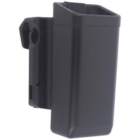 Ładownica ESP na magazynek 9mm / .40 z UBC-01 (MH-04 BK) ESP - Euro Security Products
