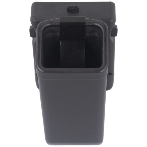 Ładownica ESP na magazynek 9mm / .40 z UBC-01 (MH-04 BK) ESP - Euro Security Products