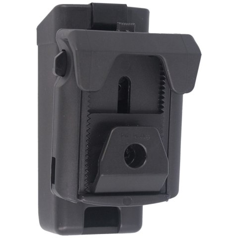 Ładownica ESP na magazynek 9mm / .40 z UBC-01 (MH-04 BK) ESP - Euro Security Products