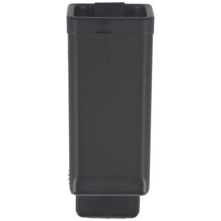 Ładownica ESP na magazynek 9mm / .40 z UBC-02 (MH-14 BK) ESP - Euro Security Products