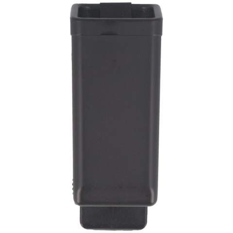 Ładownica ESP na magazynek 9mm / .40 z UBC-02 (MH-14 BK) ESP - Euro Security Products