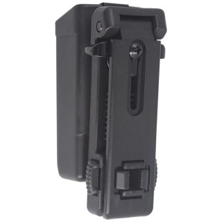 Ładownica ESP na magazynek 9mm / .40 z UBC-02 (MH-14 BK) ESP - Euro Security Products