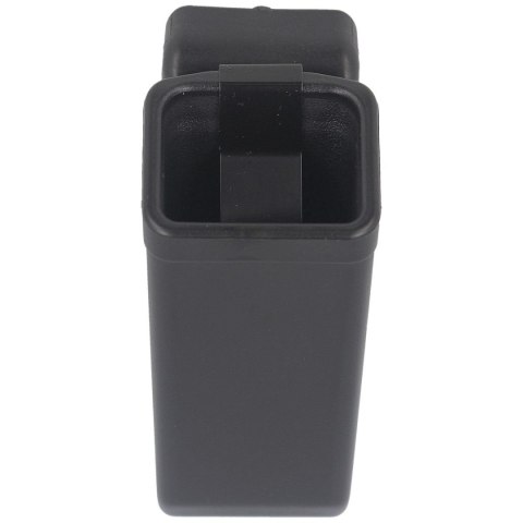 Ładownica ESP na magazynek 9mm / .40 z UBC-02 (MH-14 BK) ESP - Euro Security Products
