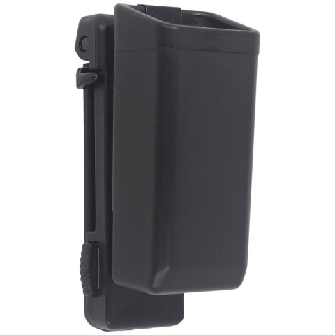 Ładownica ESP na magazynek 9mm / .40 z UBC-02 (MH-14 BK) ESP - Euro Security Products
