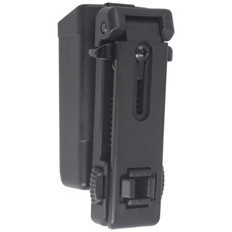 Ładownica ESP na magazynek 9mm / .40 z UBC-02 (MH-14 BK) ESP - Euro Security Products