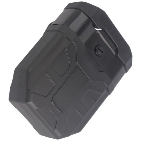 Ładownica ESP na magazynek AK-47, AK-74 z UBC-01 (MH-04-AK BK) ESP - Euro Security Products
