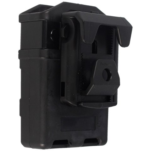Ładownica ESP na magazynek AR15, M16, M4 z UBC-01 (MH-04-AR15 BK) ESP - Euro Security Products