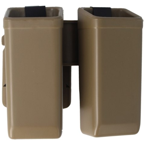 Ładownica ESP z UBC-01 na magazynki 9mm, .40 (MH-MH-04 KH) ESP - Euro Security Products