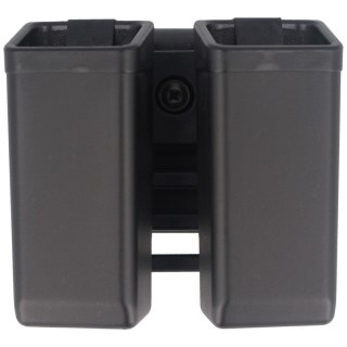Ładownica ESP z UBC-03 na magazynki 9mm, .40 (MH-MH-34 BK) ESP - Euro Security Products