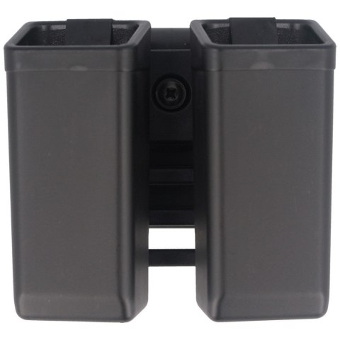 Ładownica ESP z UBC-03 na magazynki 9mm, .40 (MH-MH-34 BK) ESP - Euro Security Products