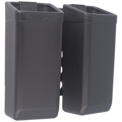 Ładownica ESP z UBC-03 na magazynki 9mm, .40 (MH-MH-34 BK) ESP - Euro Security Products