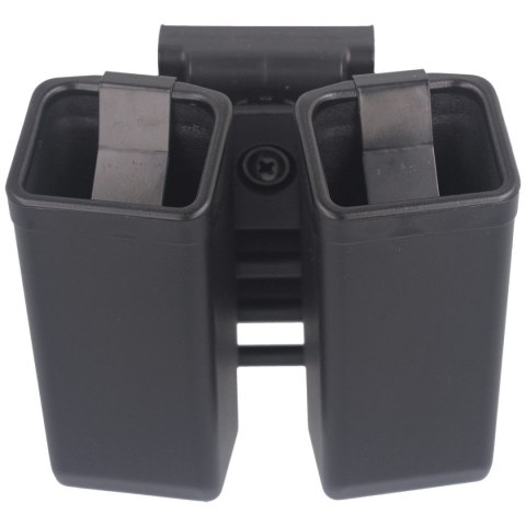 Ładownica ESP z UBC-03 na magazynki 9mm, .40 (MH-MH-34 BK) ESP - Euro Security Products