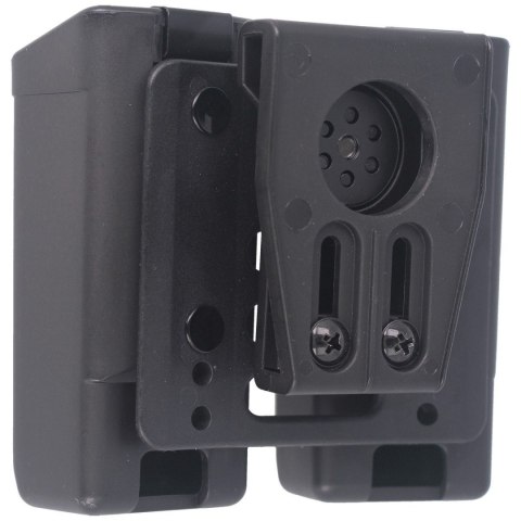 Ładownica ESP z UBC-03 na magazynki 9mm, .40 (MH-MH-34 BK) ESP - Euro Security Products