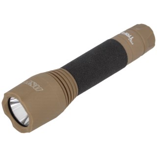 Latarka ASP Poly TRIAD CR Coyote LED - 35628 ASP Inc.