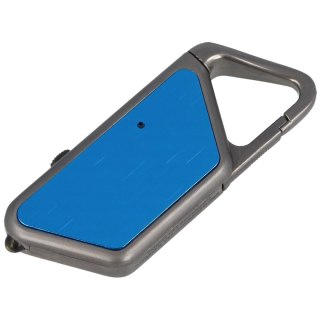 Latarka ASP Sapphire USB LED Aluminium Blue- 53650 ASP Inc.