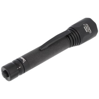 Latarka ASP Triad AA 220lm (35622) ASP Inc.