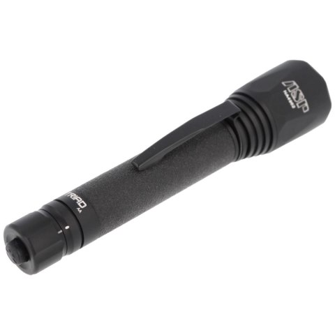 Latarka ASP Triad AA 220lm (35622) ASP Inc.