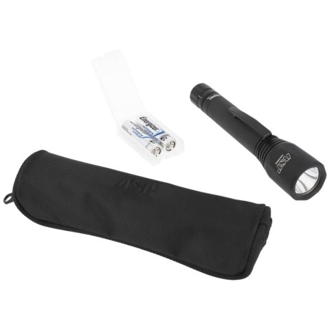 Latarka ASP Triad AA 220lm (35622) ASP Inc.