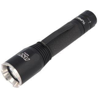 Latarka ASP Turbo CR LED 720 lm - 35624 ASP Inc.