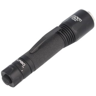 Latarka ASP Turbo CR LED 720 lm - 35624 ASP Inc.