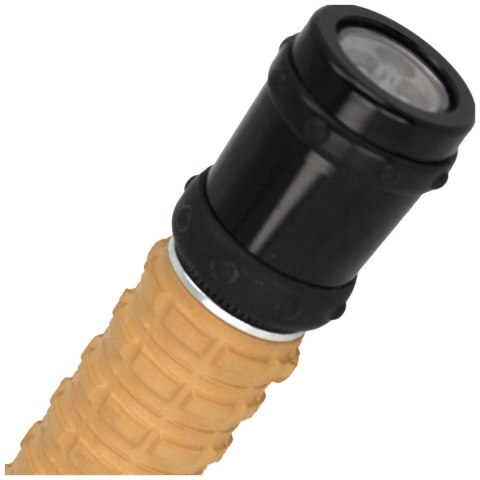 Latarka kompaktowa ESP do pałki teleskopowej (BL-02) ESP - Euro Security Products