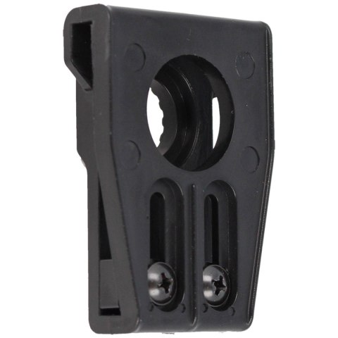 Mocowanie na pas ESP Roto 360° Belt Clip, wsuwane (UBC-03) ESP - Euro Security Products