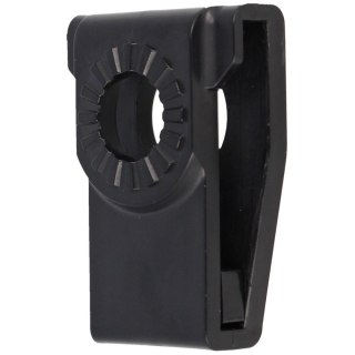 Mocowanie na pas ESP Roto 360° Belt Clip, wsuwane (UBC-03) ESP - Euro Security Products