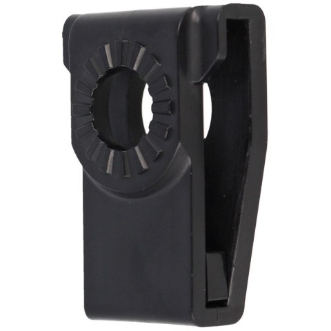 Mocowanie na pas ESP Roto 360° Belt Clip, wsuwane (UBC-03) ESP - Euro Security Products