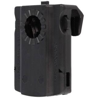 Mocowanie na pas ESP Roto 360° Belt Clip, zaciskane (UBC-01) ESP - Euro Security Products