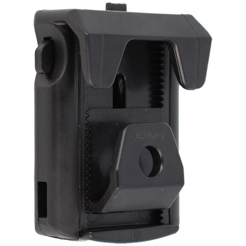 Mocowanie na pas ESP Roto 360° Belt Clip, zaciskane (UBC-01) ESP - Euro Security Products