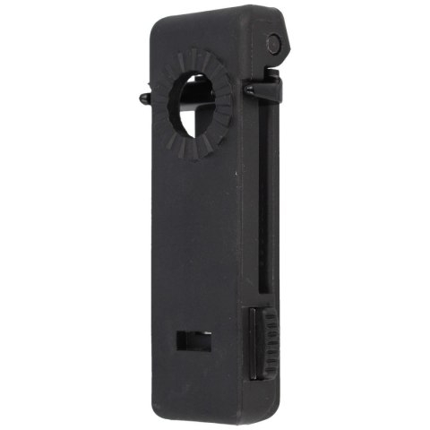 Mocowanie na pas ESP Roto 360° Belt / MOLLE Clip, zapinane (UBC-02) ESP - Euro Security Products