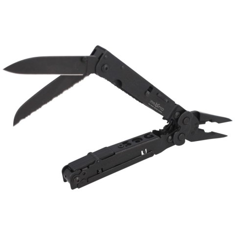 MultiTool SOG Power Assist Black, Nylon (182/B66) SOG