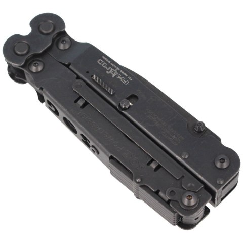 MultiTool SOG Power Assist Black, Nylon (182/B66) SOG