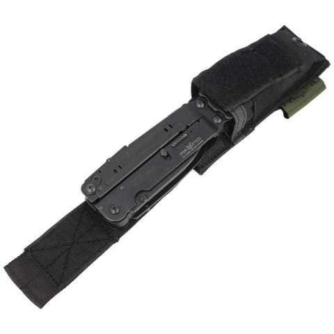 MultiTool SOG Power Assist Black, Nylon (182/B66) SOG