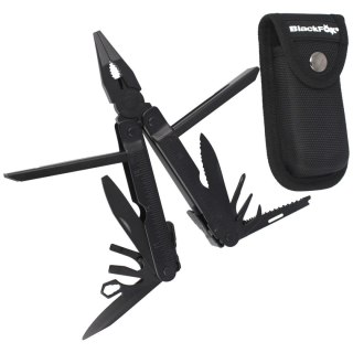 Multitool BlackFox Titanium Coated (BF-200) FOX