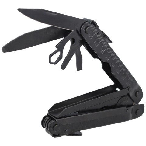Multitool BlackFox Titanium Coated (BF-200) FOX
