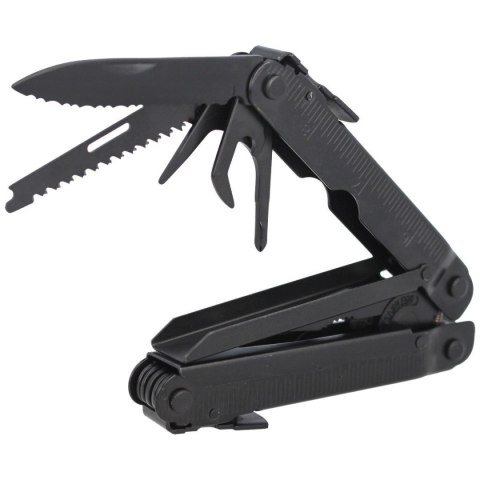 Multitool BlackFox Titanium Coated (BF-200) FOX