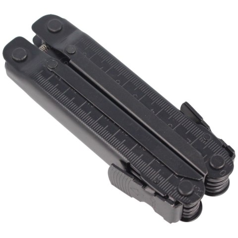 Multitool BlackFox Titanium Coated (BF-200) FOX