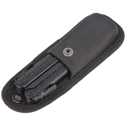 Multitool BlackFox Titanium Coated (BF-200) FOX