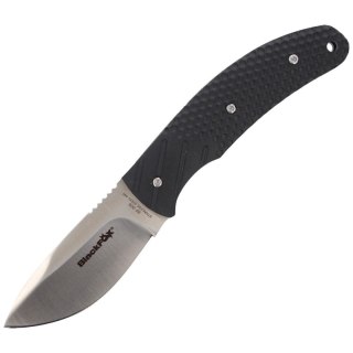 Nóż BlackFox Outdoor Nylon Handle 80mm (BF-009) FOX