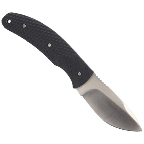 Nóż BlackFox Outdoor Nylon Handle 80mm (BF-009) FOX